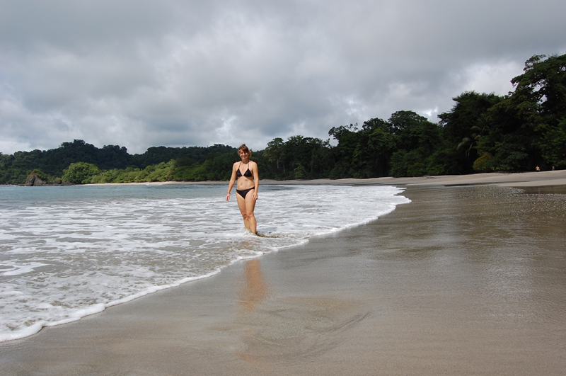 2 Manuel Antonio 0060