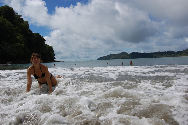 2 Manuel Antonio 0061