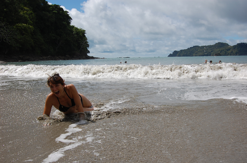 2 Manuel Antonio 0062
