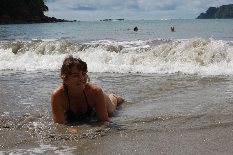 2 Manuel Antonio 0063