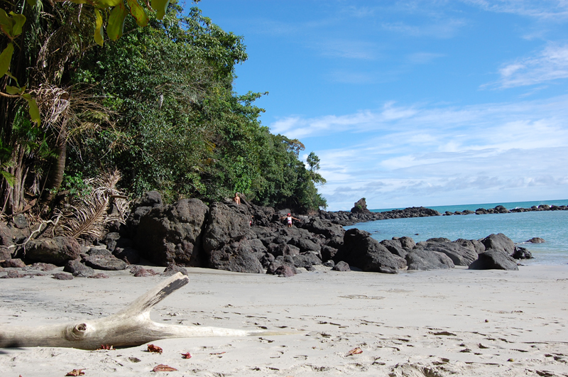 2 Manuel Antonio 0070