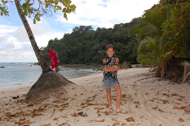 2 Manuel Antonio 0071