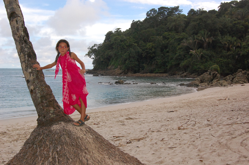 2 Manuel Antonio 0072