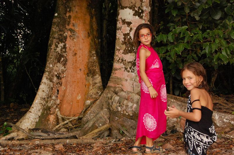 2 Manuel Antonio 0073