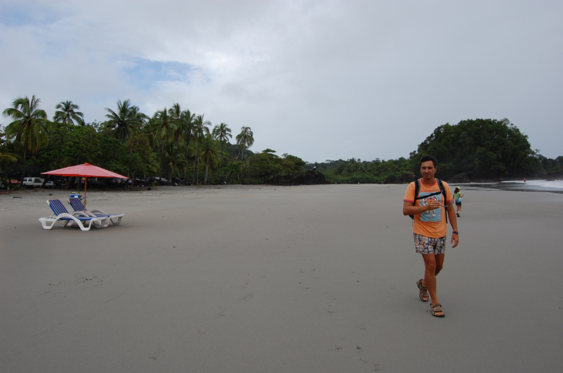 2 Manuel Antonio 0074