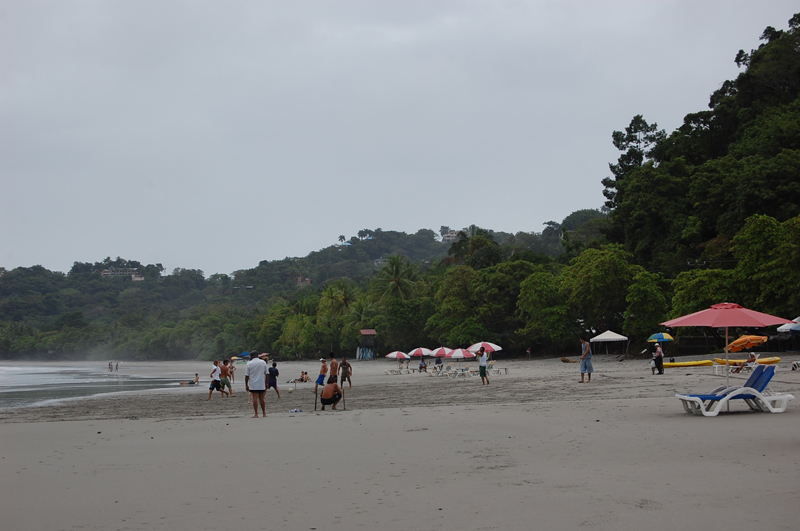2 Manuel Antonio 0075