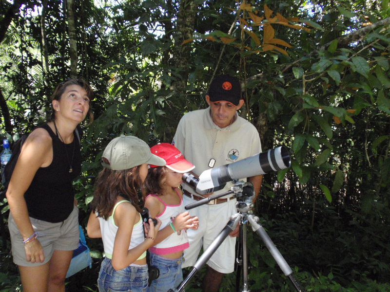 3 Manuel Antonio 00030