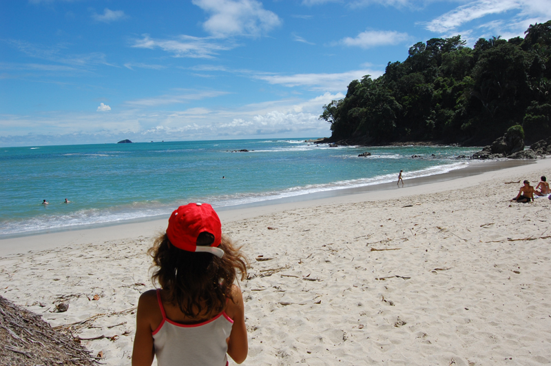 4 Manuel Antonio 060200