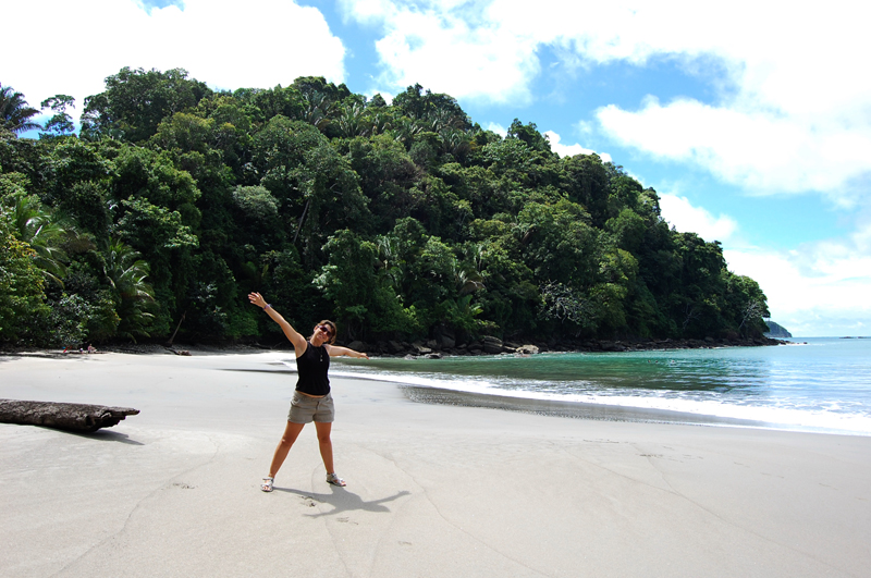 4 Manuel Antonio 060202