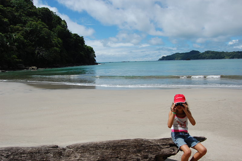 4 Manuel Antonio 060203
