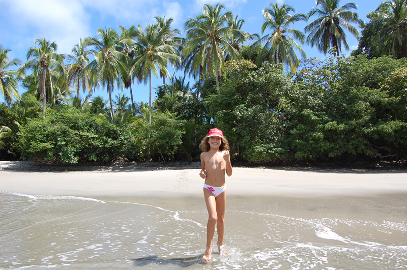 4 Manuel Antonio 060205