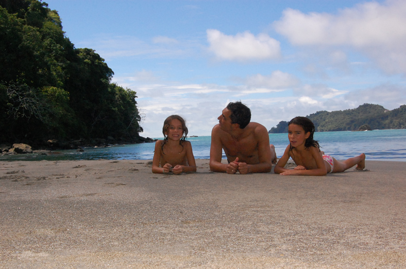 4 Manuel Antonio 060206