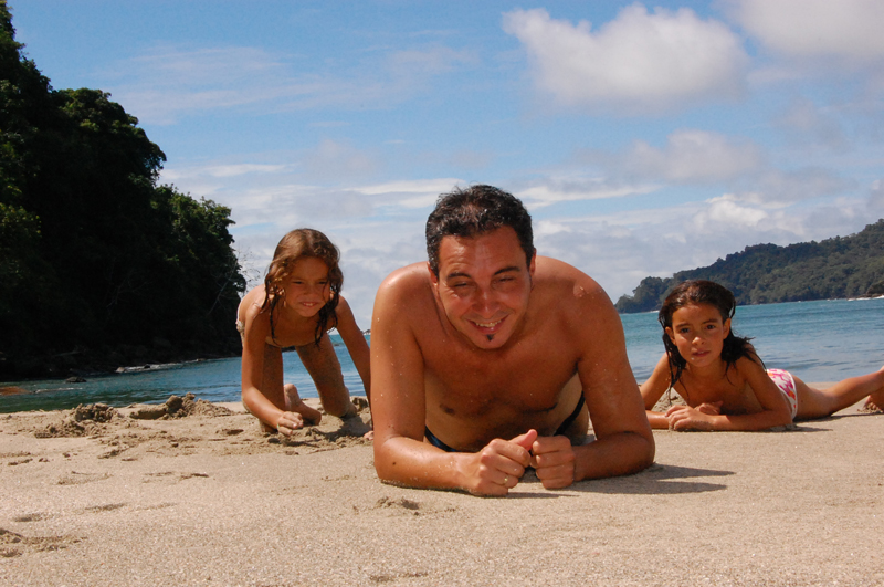 4 Manuel Antonio 060208