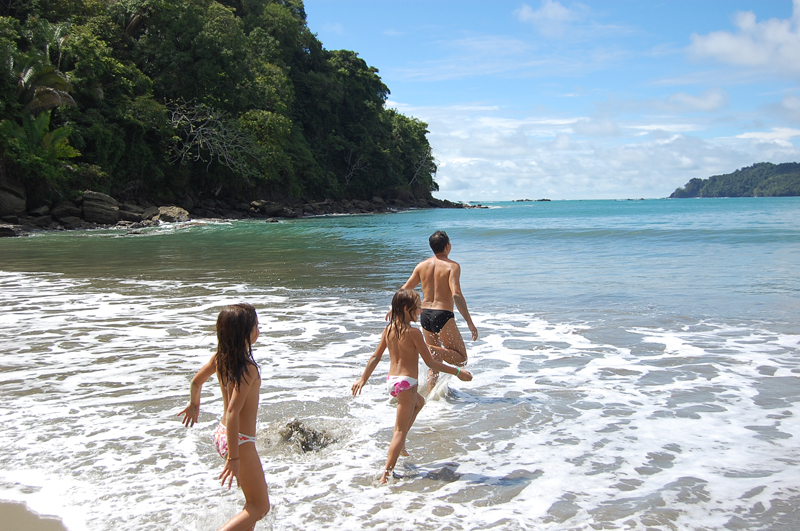 4 Manuel Antonio 060211