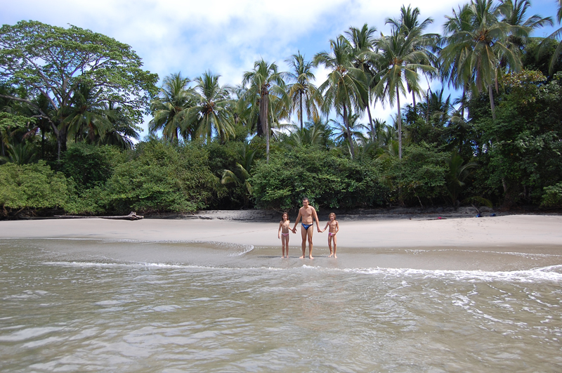 4 Manuel Antonio 060215