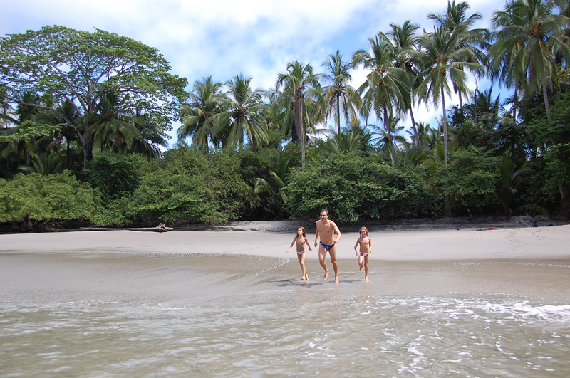 4 Manuel Antonio 060216