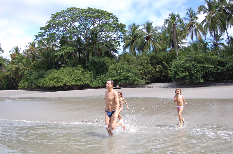 4 Manuel Antonio 060219