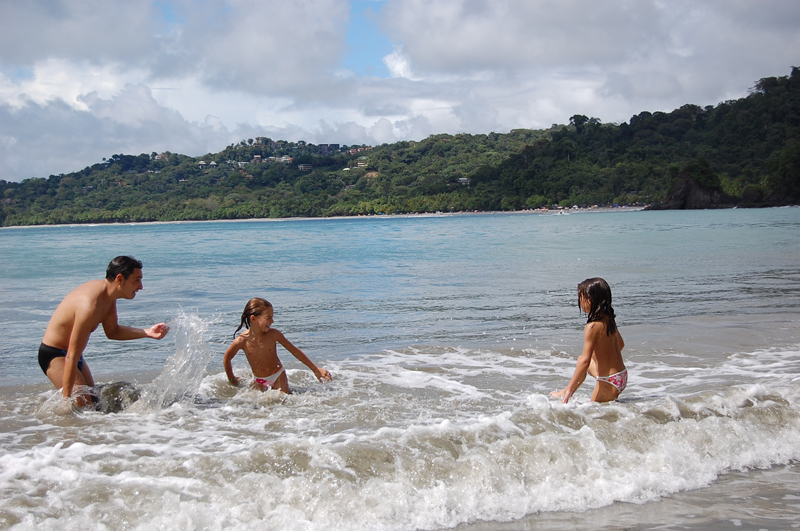 4 Manuel Antonio 060224