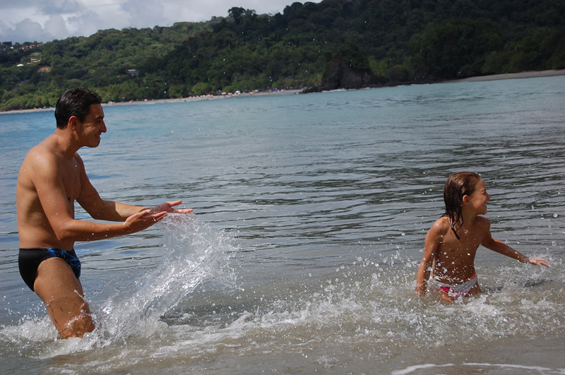 4 Manuel Antonio 060228