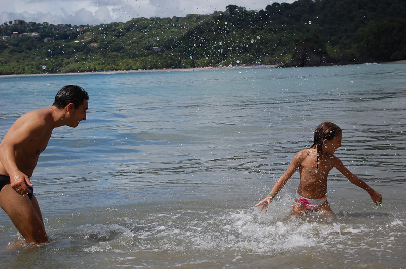 4 Manuel Antonio 060229