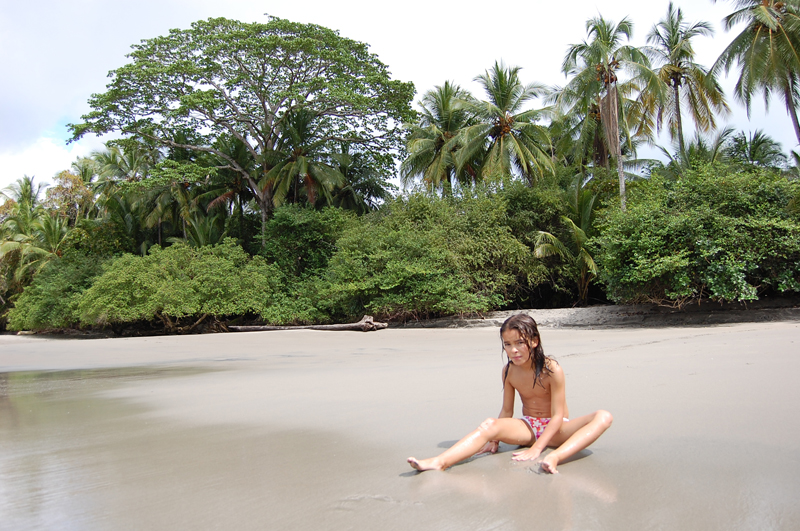 4 Manuel Antonio 060230