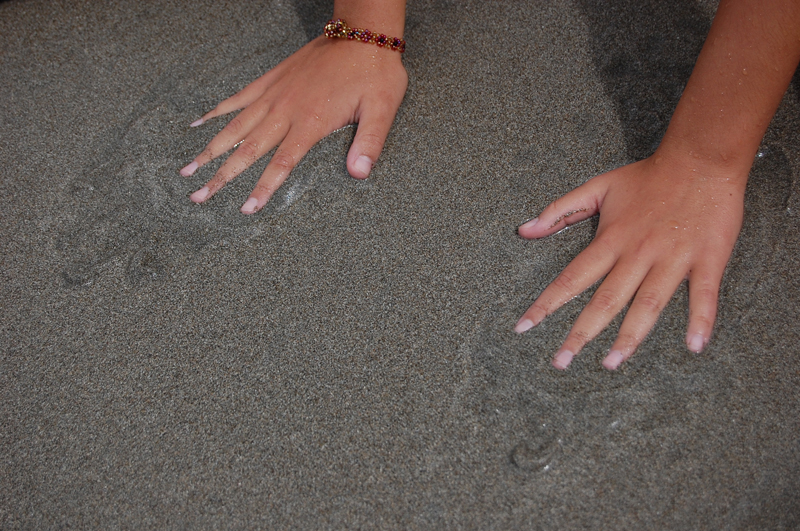 4 Manuel Antonio 060231