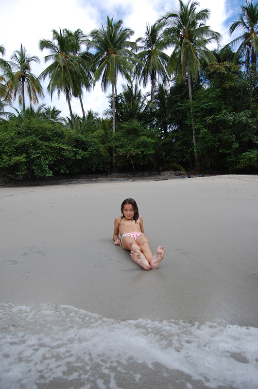 4 Manuel Antonio 060233