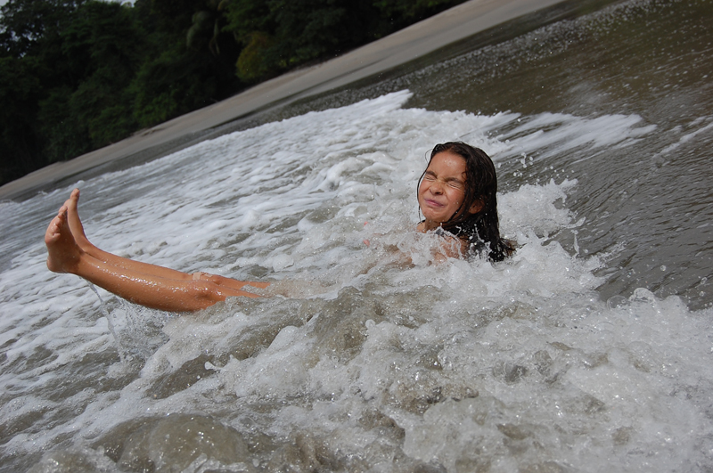 4 Manuel Antonio 060236