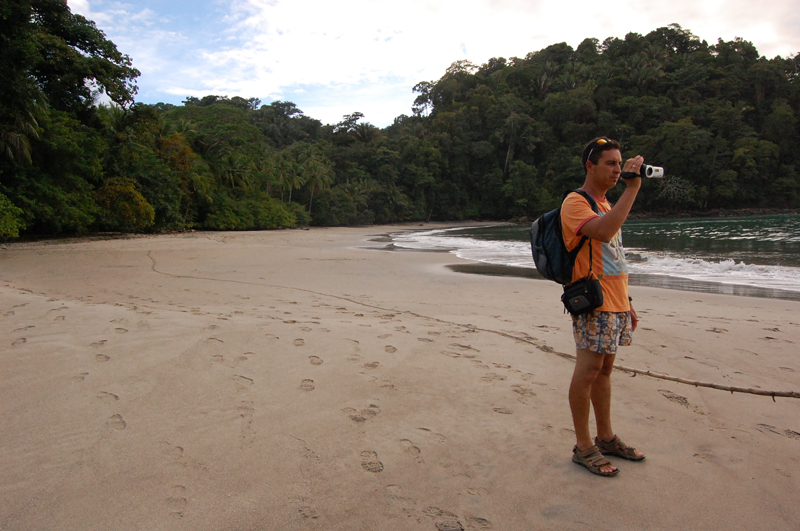 5 Manuel Antonio 20020