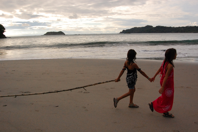 5 Manuel Antonio 20021