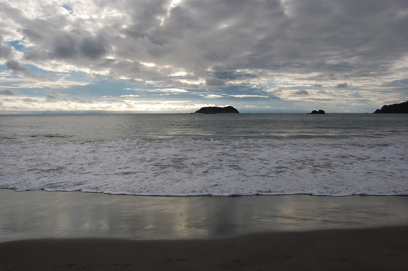 5 Manuel Antonio 20024