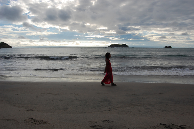 5 Manuel Antonio 20026