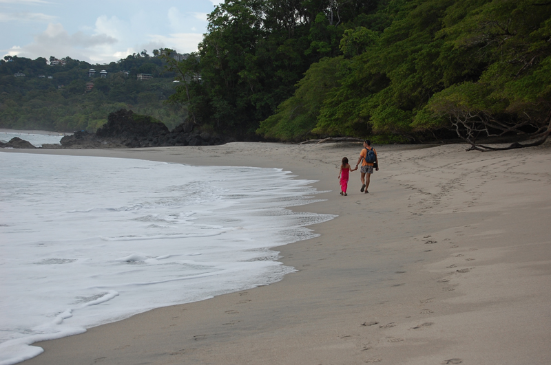 5 Manuel Antonio 20029