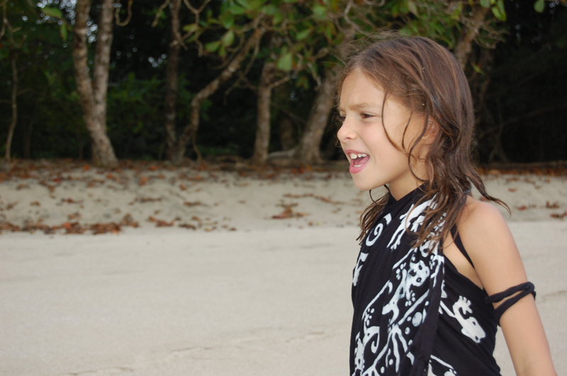 5 Manuel Antonio 20030