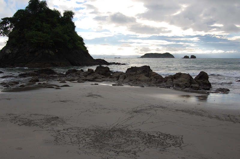 5 Manuel Antonio 20033