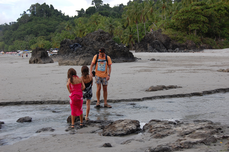 5 Manuel Antonio 20038
