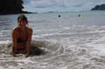 2 Manuel Antonio 0064