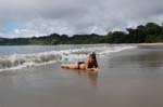 2 Manuel Antonio 0065
