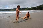 2 Manuel Antonio 0067