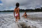 2 Manuel Antonio 0068
