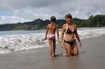 2 Manuel Antonio 0069