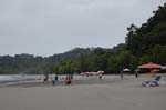 2 Manuel Antonio 0075