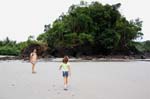 2 Manuel Antonio 0076