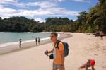 4 Manuel Antonio 060198