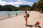 4 Manuel Antonio 060199