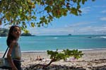 4 Manuel Antonio 060201