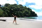 4 Manuel Antonio 060202