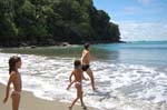 4 Manuel Antonio 060210