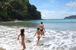 4 Manuel Antonio 060211