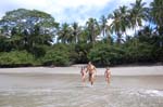 4 Manuel Antonio 060217